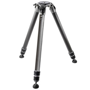 Statyw Gitzo Systematic seria 5 model GT5533LS