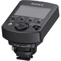 Sterownik bezprzewodowy Sony FA-WRC1M (FAWRC1M.CE7)