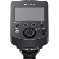 Sterownik bezprzewodowy Sony FA-WRC1M (FAWRC1M.CE7)