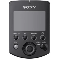 Sterownik bezprzewodowy Sony FA-WRC1M (FAWRC1M.CE7)