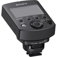 Sterownik bezprzewodowy Sony FA-WRC1M (FAWRC1M.CE7)