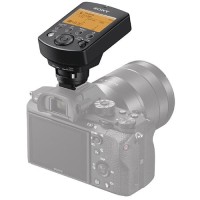 Sterownik bezprzewodowy Sony FA-WRC1M (FAWRC1M.CE7)