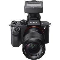 Sterownik bezprzewodowy Sony FA-WRC1M (FAWRC1M.CE7)