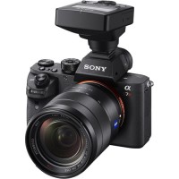 Sterownik bezprzewodowy Sony FA-WRC1M (FAWRC1M.CE7)
