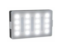 Lampa LED Newell Lux 1600