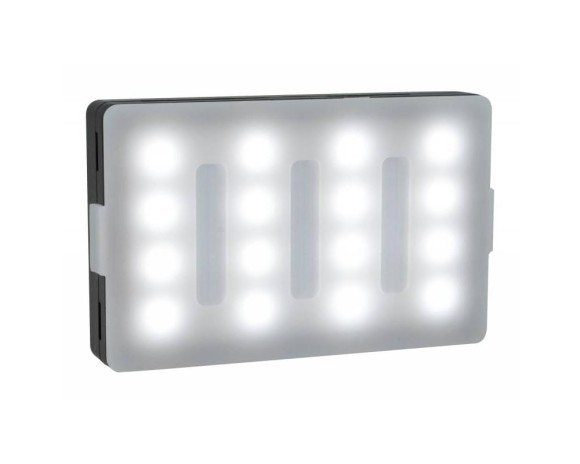 Lampa LED Newell Lux 1600