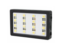 Lampa LED Newell Lux 1600