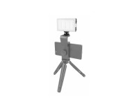 Lampa LED Newell Lux 1600