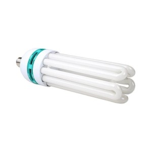 Żarówka studyjna światła stałego 200W/800W 5500K E27 PROSTA