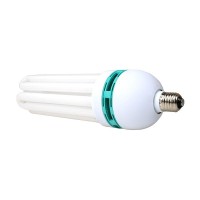 Żarówka studyjna światła stałego 200W/800W 5500K E27 PROSTA