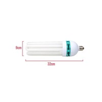 Żarówka studyjna światła stałego 200W/800W 5500K E27 PROSTA