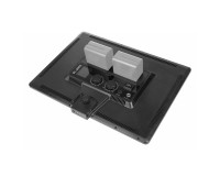 Lampa LED Newell Air 1100 3200K-5600K 40W