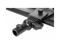 Lampa LED Newell Air 1100 3200K-5600K 40W