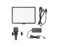 Lampa LED Newell Air 1100 3200K-5600K 40W