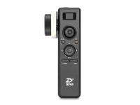 Pilot Zhiyun Follow focus do Zhiyun Crane 2