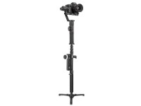 Pilot Zhiyun Follow focus do Zhiyun Crane 2