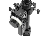 Pilot Zhiyun Follow focus do Zhiyun Crane 2