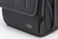 Torba na ramię DJI Mavic 2