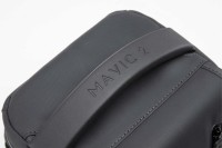 Torba na ramię DJI Mavic 2