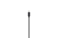 Kabel MCC DJI Ronin-S (Multi) - Sony