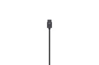 Kabel MCC DJI Ronin-S (Multi) - Sony