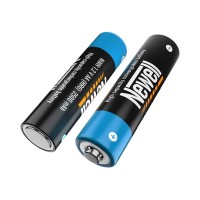 Akumulatorki Newell AA 2500mAh NiMH