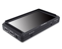 Monitor podglądowy Feelworld F5 5" FULL HD 4K