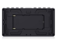 Monitor podglądowy Feelworld F5 5" FULL HD 4K