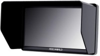 Monitor podglądowy Feelworld FW568 5,5" 4K