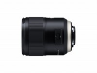 Tamron SP 35mm f/1.4 Di USD do Nikon