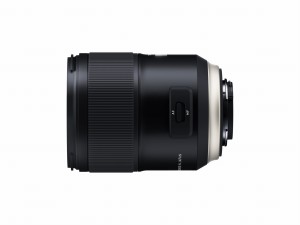 Tamron SP 35mm f/1.4 Di USD do Nikon