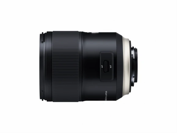 Tamron SP 35mm f/1.4 Di USD do Nikon