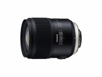 Tamron SP 35mm f/1.4 Di USD do Nikon