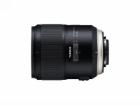 Tamron SP 35mm f/1.4 Di USD do Nikon