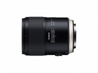 Tamron SP 35mm f/1.4 Di USD do Canon