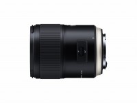 Tamron SP 35mm f/1.4 Di USD do Canon
