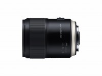 Tamron SP 35mm f/1.4 Di USD do Canon