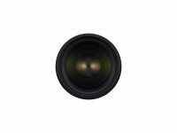 Tamron SP 35mm f/1.4 Di USD do Canon