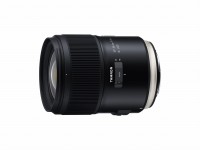 Tamron SP 35mm f/1.4 Di USD do Canon