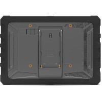 Monitor ekran poglądowy Lilliput A7S -  Full HD / 4K 