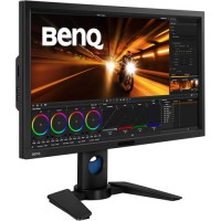 Monitor BenQ PV270 27 cali QHD