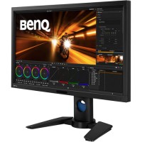 Monitor BenQ PV270 27 cali QHD