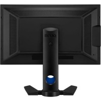 Monitor BenQ PV270 27 cali QHD