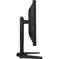 Monitor BenQ PV270 27 cali QHD