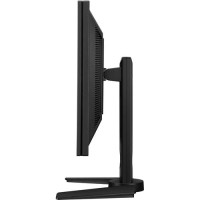 Monitor BenQ PV270 27 cali QHD