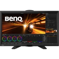 Monitor BenQ PV270 27 cali QHD