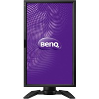 Monitor BenQ PV270 27 cali QHD