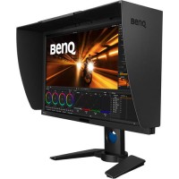 Monitor BenQ PV270 27 cali QHD