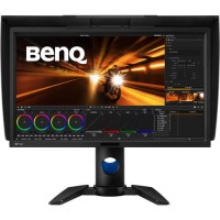 Monitor BenQ PV270 27 cali QHD