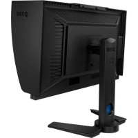 Monitor BenQ PV270 27 cali QHD